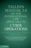 Tallinn_manual_2_0_on_the_international_law_applicable_to_cyber_operations
