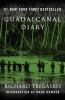 Guadalcanal_diary