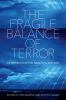 The_Fragile_Balance_of_Terror
