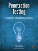 Penetration_testing