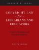 Copyright_law_for_librarians_and_educators