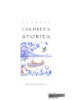 Classic_children_s_stories