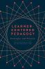 Learner-centered_pedagogy