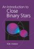 An_introduction_to_close_binary_stars