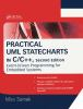 Practical_UML_statecharts_in_C_C__