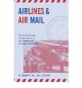 Airlines_and_air_mail