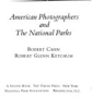 American_photographers_and_the_national_parks