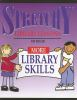 More_library_skills