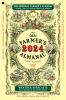 The_Old_farmer_s_almanac
