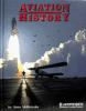 Aviation_history