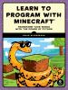 Learn_to_program_with_Minecraft