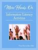 More_hands-on_information_literacy_activities