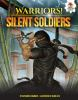 Silent_soldiers