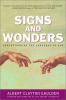 Signs_and_wonders