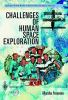 Challenges_of_human_space_exploration