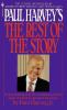 Paul_Harvey_s_The_rest_of_the_story