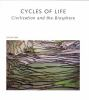 Cycles_of_life