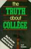 The_truth_about_college