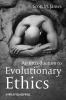 An_introduction_to_evolutionary_ethics