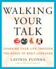 Walking_your_talk