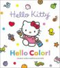 Hello_Kitty__hello_color