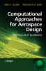 Computational_approaches_for_aerospace_design