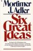 Six_great_ideas