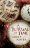 A_betrayal_of_time