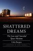 Shattered_dreams