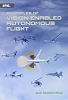 Principles_of_vision-enabled_autonomous_flight