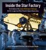 Inside_the_star_factory