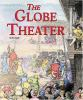 The_Globe_Theater