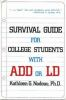 Survival_guide_for_college_students_with_ADHD_or_LD
