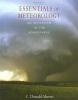 Essentials_of_meteorology