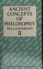 Ancient_concepts_of_philosophy