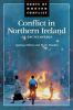 Conflict_in_Northern_Ireland