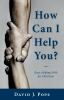 How_can_I_help_you_