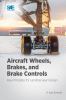 Aircraft_wheels__brakes__and_brake_controls