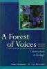 A_forest_of_voices