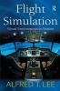 Flight_simulation