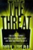 The_threat