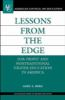 Lessons_from_the_edge