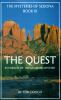 The_quest
