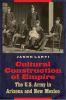 Cultural_construction_of_empire
