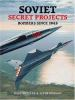 Soviet_secret_projects