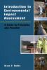 Introduction_to_environmental_impact_assessment