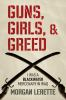 Guns__girls__and_greed