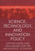 Science__technology__and_innovation_policy