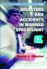 Disasters_and_accidents_in_manned_spaceflight