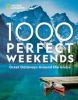 1000_perfect_weekends